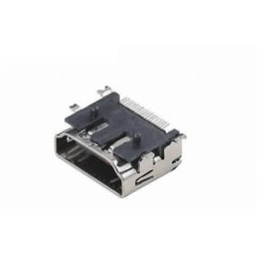 USB插座系列